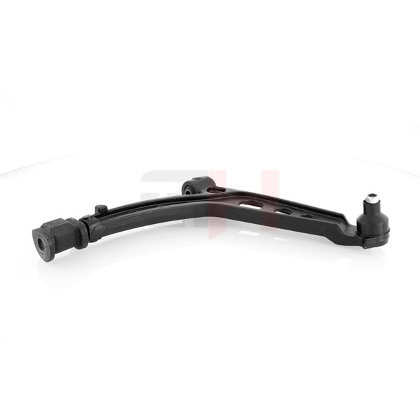 Länkarm, Framaxel, framaxel höger, Höger Gh GH-512357H GH