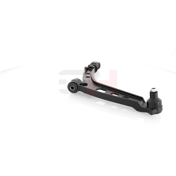 Länkarm, Framaxel, framaxel vänster, Vänster Gh GH-512357V GH