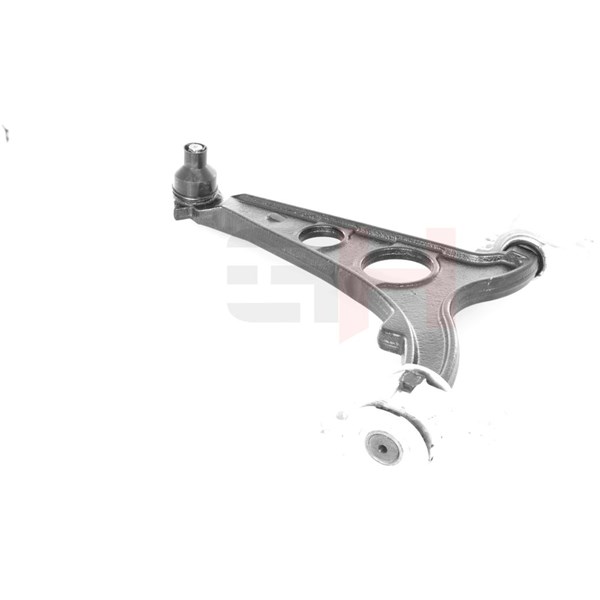 Länkarm, Framaxel, framaxel vänster, Vänster Gh GH-512359V GH