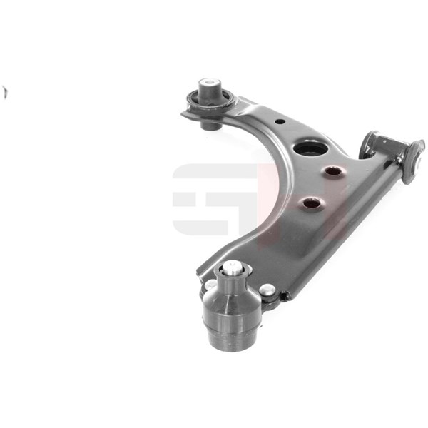 Länkarm, Framaxel, framaxel höger, Höger Gh GH-512369H GH
