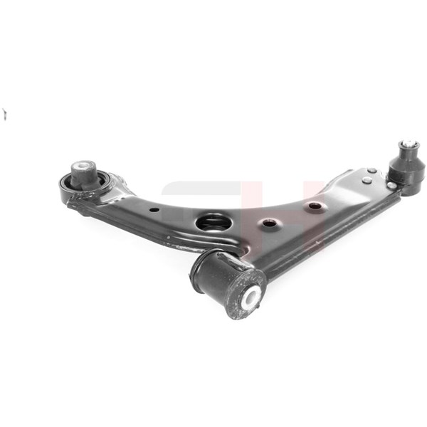 Länkarm, Framaxel, framaxel vänster, Vänster Gh GH-512369V GH