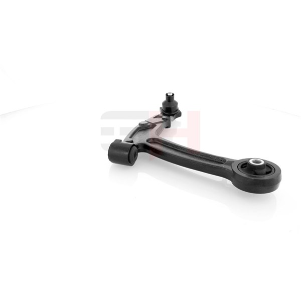 Länkarm, Framaxel, framaxel höger, Höger Gh GH-512377H GH