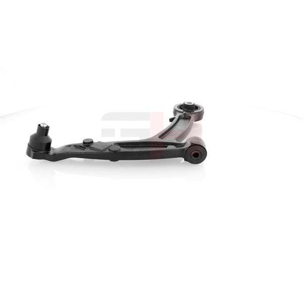 Länkarm, Framaxel, framaxel höger, Höger Gh GH-512377H GH