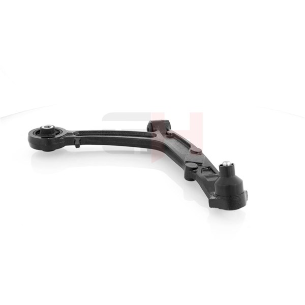Länkarm, Framaxel, framaxel höger, Höger Gh GH-512377H GH