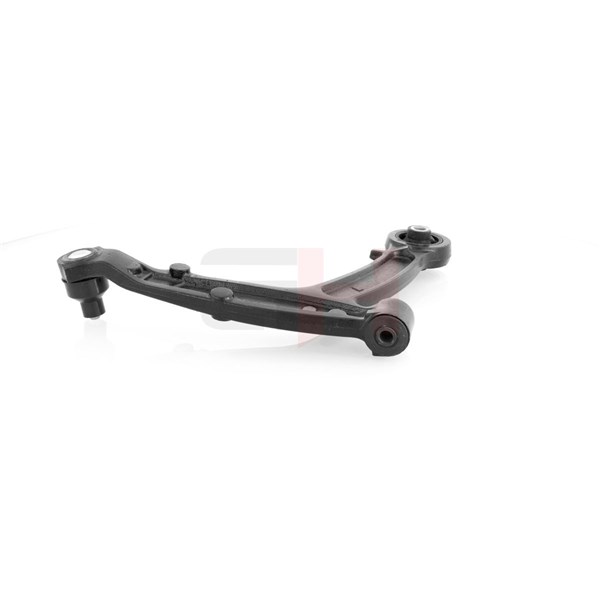Länkarm, Framaxel, framaxel vänster, Vänster Gh GH-512377V GH