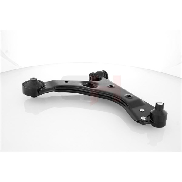 Länkarm, Framaxel, framaxel höger, Höger Gh GH-512389H GH