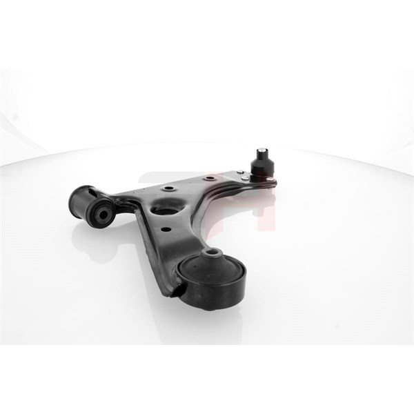 Länkarm, Framaxel, framaxel höger, Höger Gh GH-512389H GH Länkarm, Framaxel, framaxel höger, Höger Gh GH-512389H GH