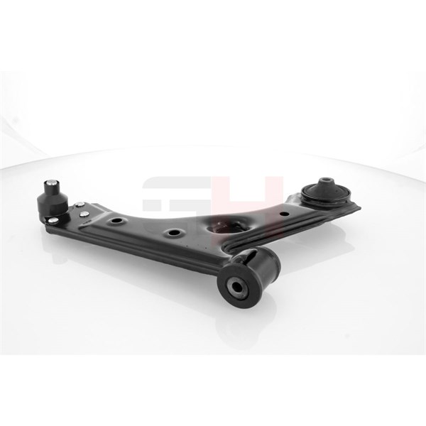 Länkarm, Framaxel, framaxel höger, Höger Gh GH-512389H GH Länkarm, Framaxel, framaxel höger, Höger Gh GH-512389H GH