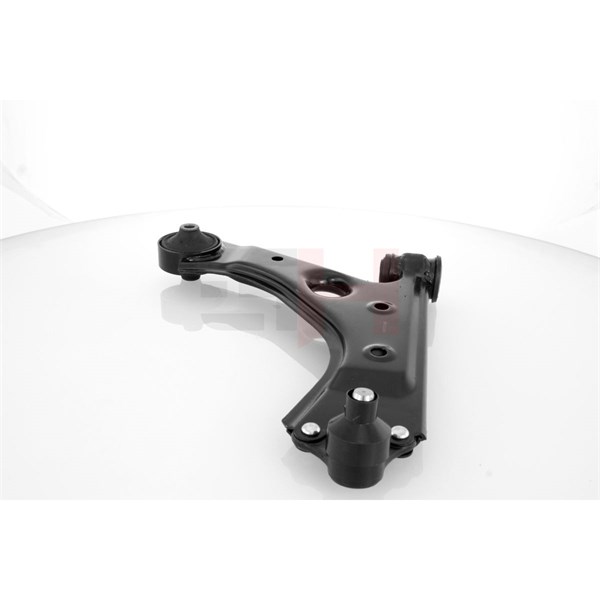 Länkarm, Framaxel, framaxel höger, Höger Gh GH-512389H GH