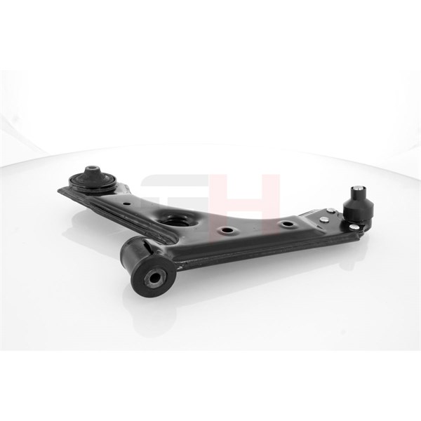 Länkarm, Framaxel, framaxel vänster, Vänster Gh GH-512389V GH