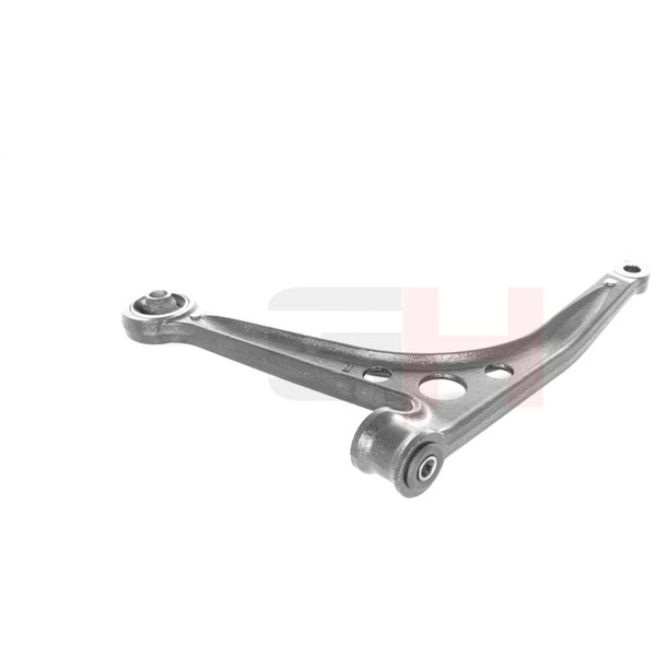 Länkarm, Framaxel, framaxel höger, Höger Gh GH-512506H GH