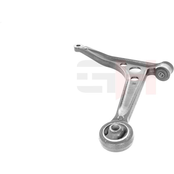 Länkarm, Framaxel, framaxel höger, Höger Gh GH-512506H GH