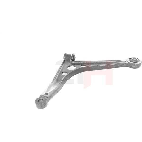 Länkarm, Framaxel, framaxel höger, Höger Gh GH-512506H GH