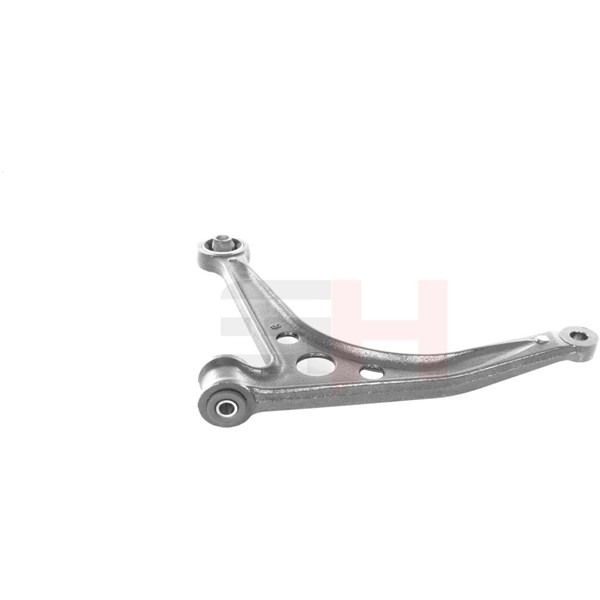 Länkarm, Framaxel, framaxel höger, Höger Gh GH-512506H GH