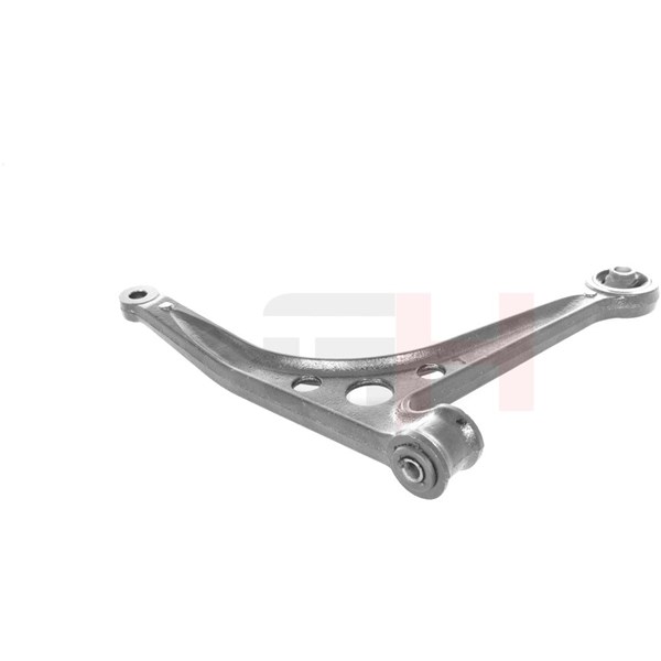 Länkarm, Framaxel, framaxel vänster, Vänster Gh GH-512506V GH