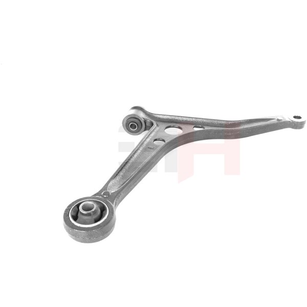 Länkarm, Framaxel, framaxel vänster, Vänster Gh GH-512506V GH