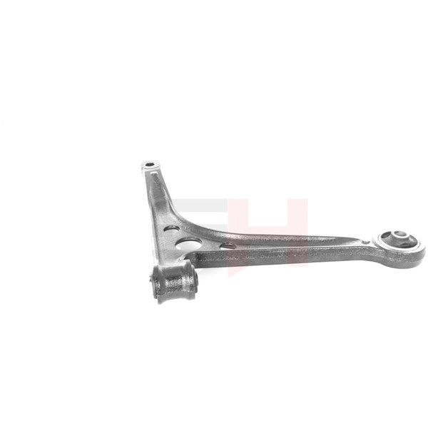 Länkarm, Framaxel, framaxel vänster, Vänster Gh GH-512506V GH