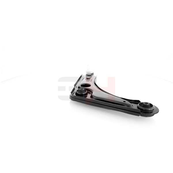 Länkarm, Framaxel, framaxel höger, Höger Gh GH-512523H GH