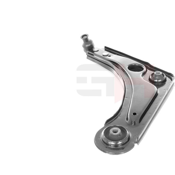 Länkarm, Framaxel, framaxel vänster, Vänster Gh GH-512523V GH