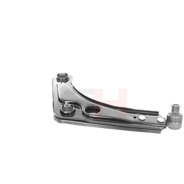 Länkarm, Framaxel, framaxel vänster, Vänster Gh GH-512523V GH