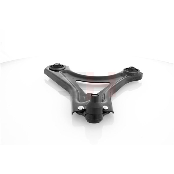 Länkarm, Framaxel, framaxel höger, Höger Gh GH-512525H GH