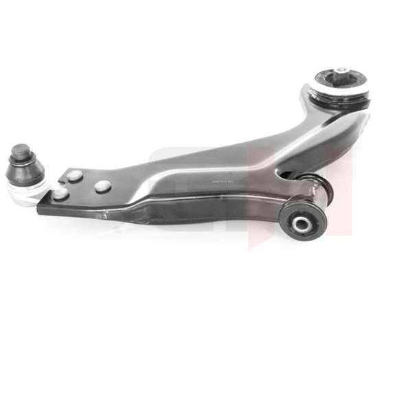 Länkarm, Framaxel, framaxel höger, Höger Gh GH-512526H GH