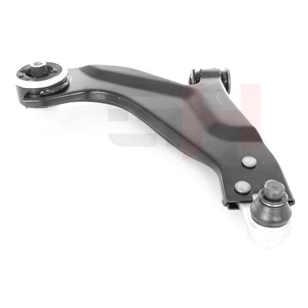 Länkarm, Framaxel, framaxel höger, Höger Gh GH-512526H GH