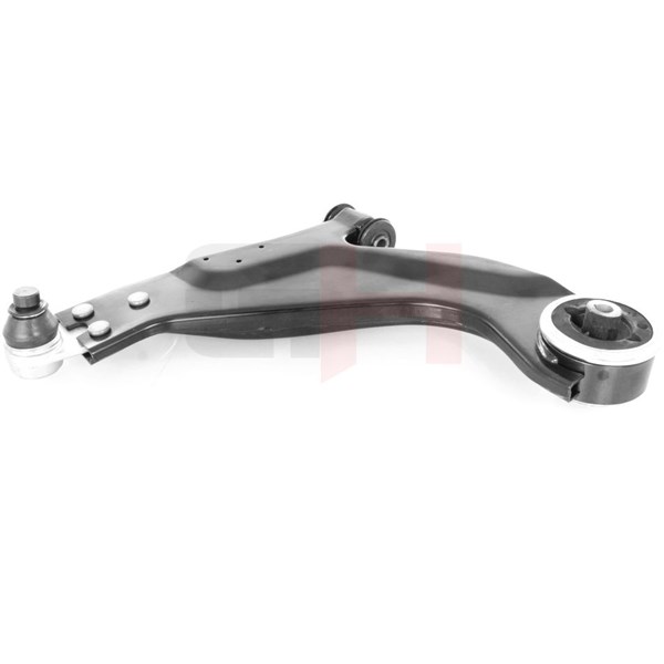 Länkarm, Framaxel, framaxel vänster, Vänster Gh GH-512526V GH