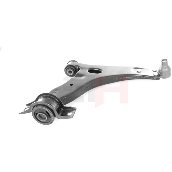 Länkarm, Framaxel, framaxel höger, Höger Gh GH-512548H GH