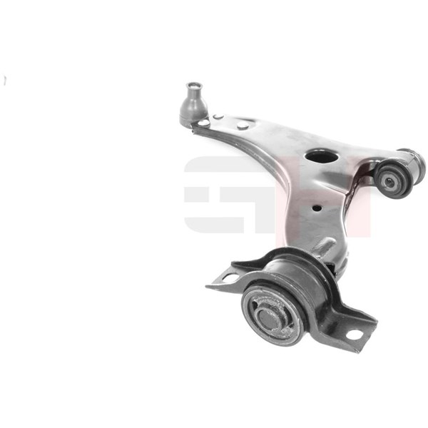 Länkarm, Framaxel, framaxel vänster, Vänster Gh GH-512548V GH