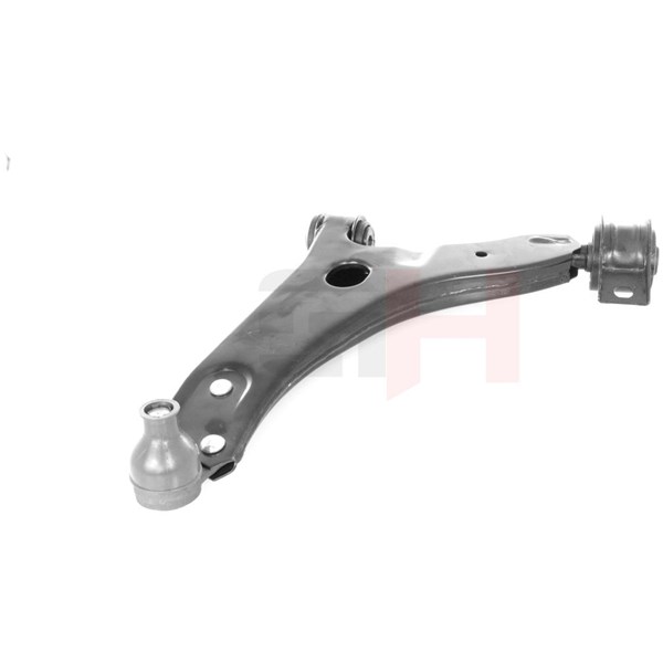 Länkarm, Framaxel, framaxel vänster, Vänster Gh GH-512548V GH