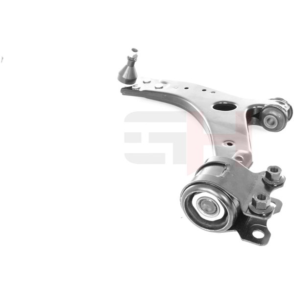 Länkarm, Framaxel, framaxel vänster, Vänster Gh GH-512549V GH