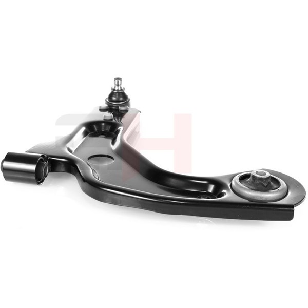 Länkarm, Framaxel, framaxel höger, Höger Gh GH-512551H GH