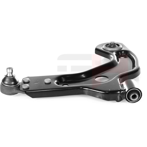 Länkarm, Framaxel, framaxel höger, Höger Gh GH-512551H GH