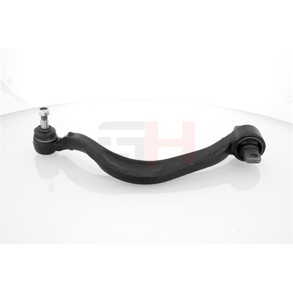 Länkarm, Framaxel, framaxel höger, Höger Gh GH-513001H GH