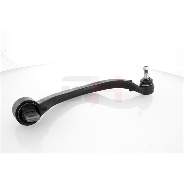 Länkarm, Framaxel, framaxel höger, Höger Gh GH-513001H GH