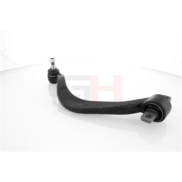 Länkarm, Framaxel, framaxel höger, Höger Gh GH-513001H GH