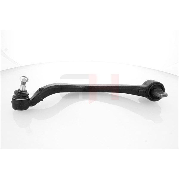 Länkarm, Framaxel, framaxel vänster, Vänster Gh GH-513001V GH