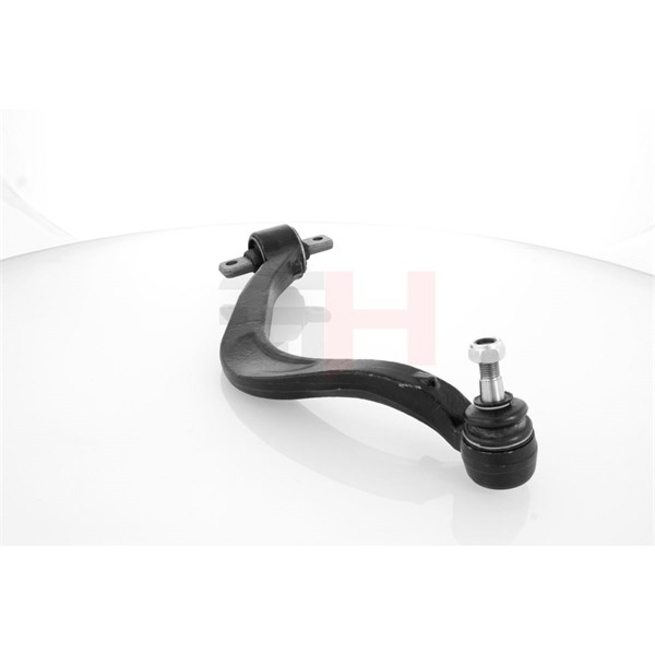 Länkarm, Framaxel, framaxel vänster, Vänster Gh GH-513001V GH