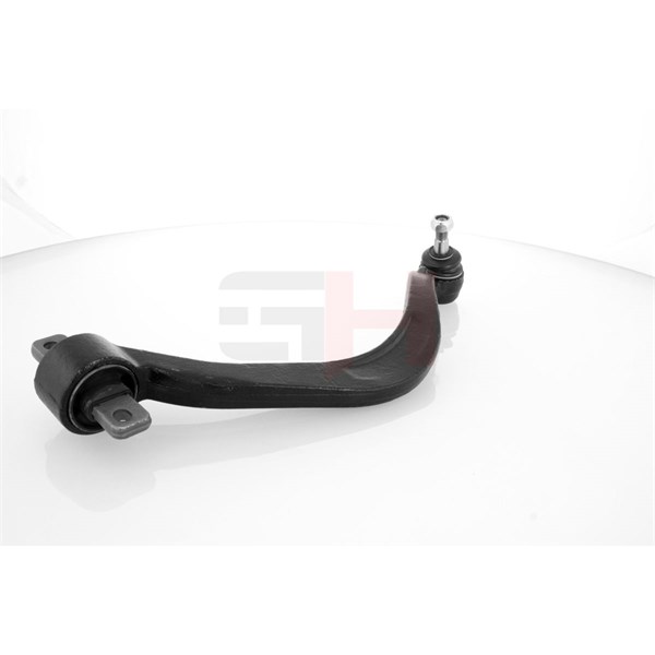 Länkarm, Framaxel, framaxel vänster, Vänster Gh GH-513001V GH