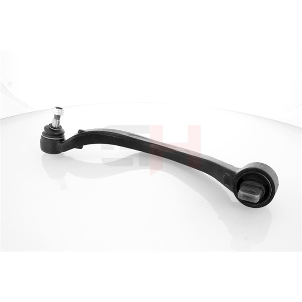 Länkarm, Framaxel, framaxel vänster, Vänster Gh GH-513001V GH