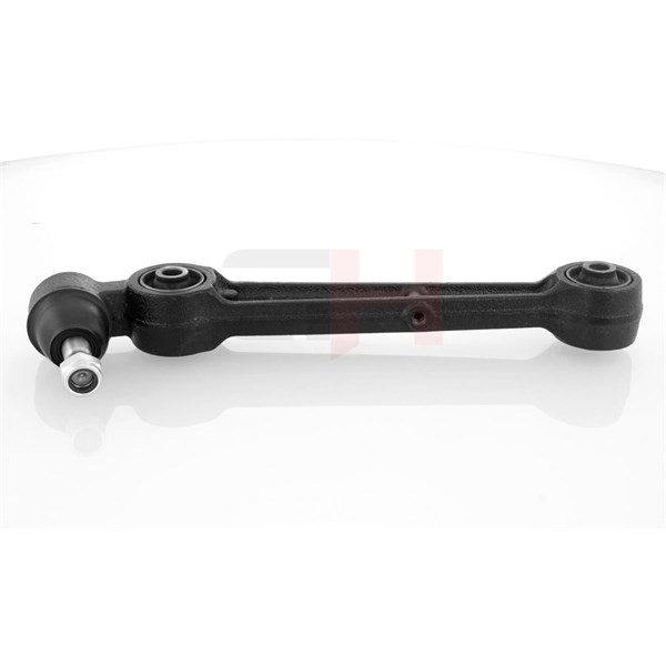 Länkarm, Framaxel, framaxel höger, Höger Gh GH-513002H GH