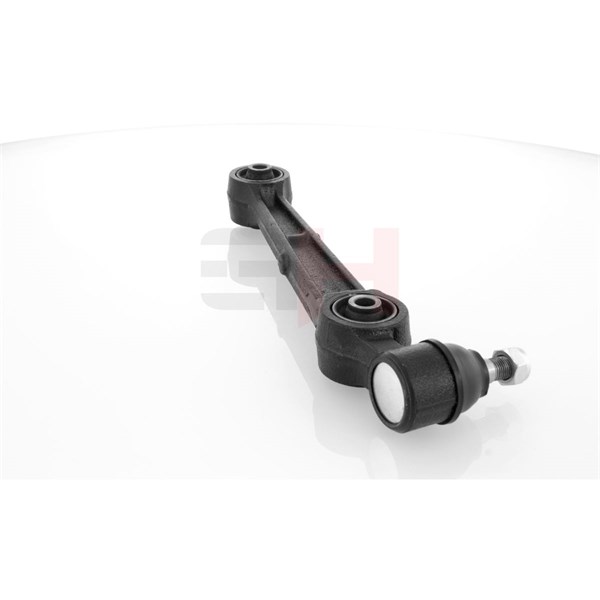 Länkarm, Framaxel, framaxel höger, Höger Gh GH-513002H GH