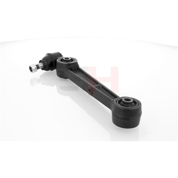 Länkarm, Framaxel, framaxel höger, Höger Gh GH-513002H GH