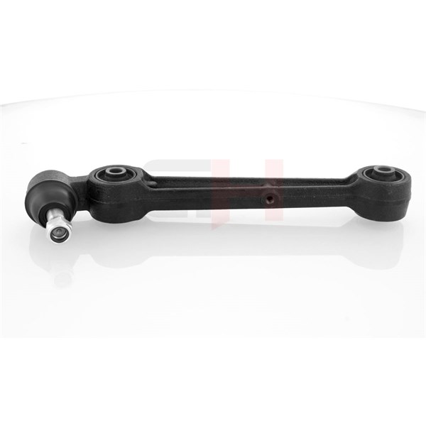 Länkarm, Framaxel, framaxel vänster, Vänster Gh GH-513002V GH