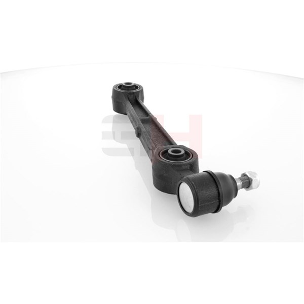Länkarm, Framaxel, framaxel vänster, Vänster Gh GH-513002V GH