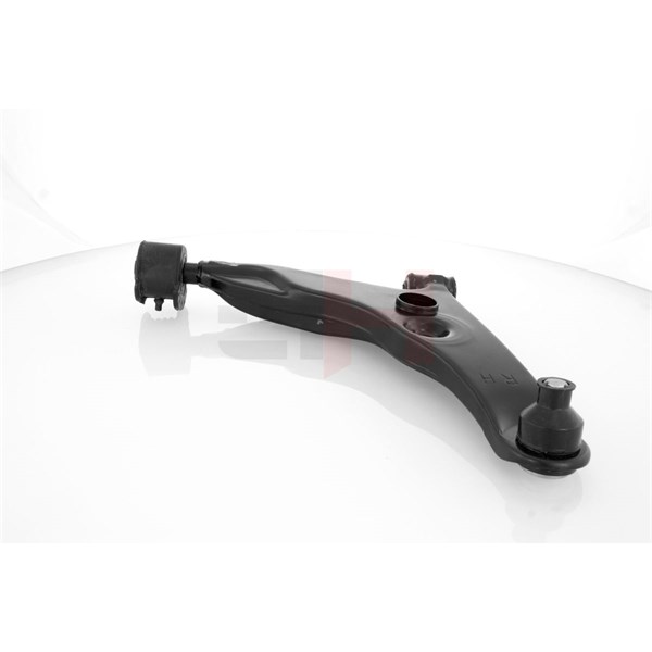 Länkarm, Framaxel, framaxel höger, Höger Gh GH-513090H GH