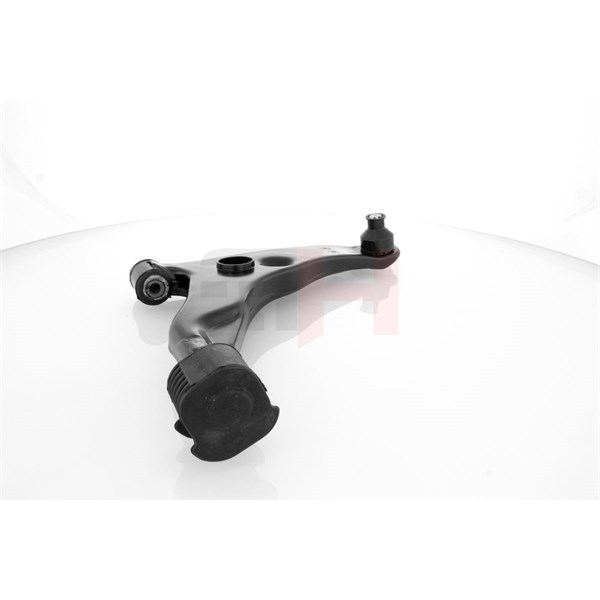 Länkarm, Framaxel, framaxel höger, Höger Gh GH-513090H GH