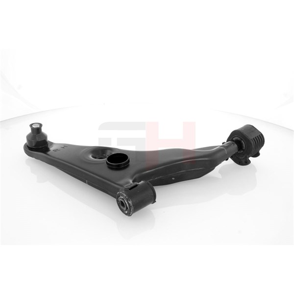 Länkarm, Framaxel, framaxel höger, Höger Gh GH-513090H GH