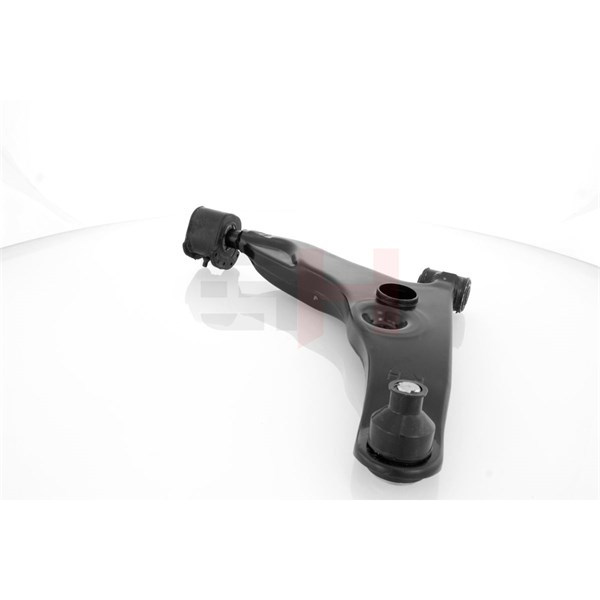 Länkarm, Framaxel, framaxel höger, Höger Gh GH-513090H GH
